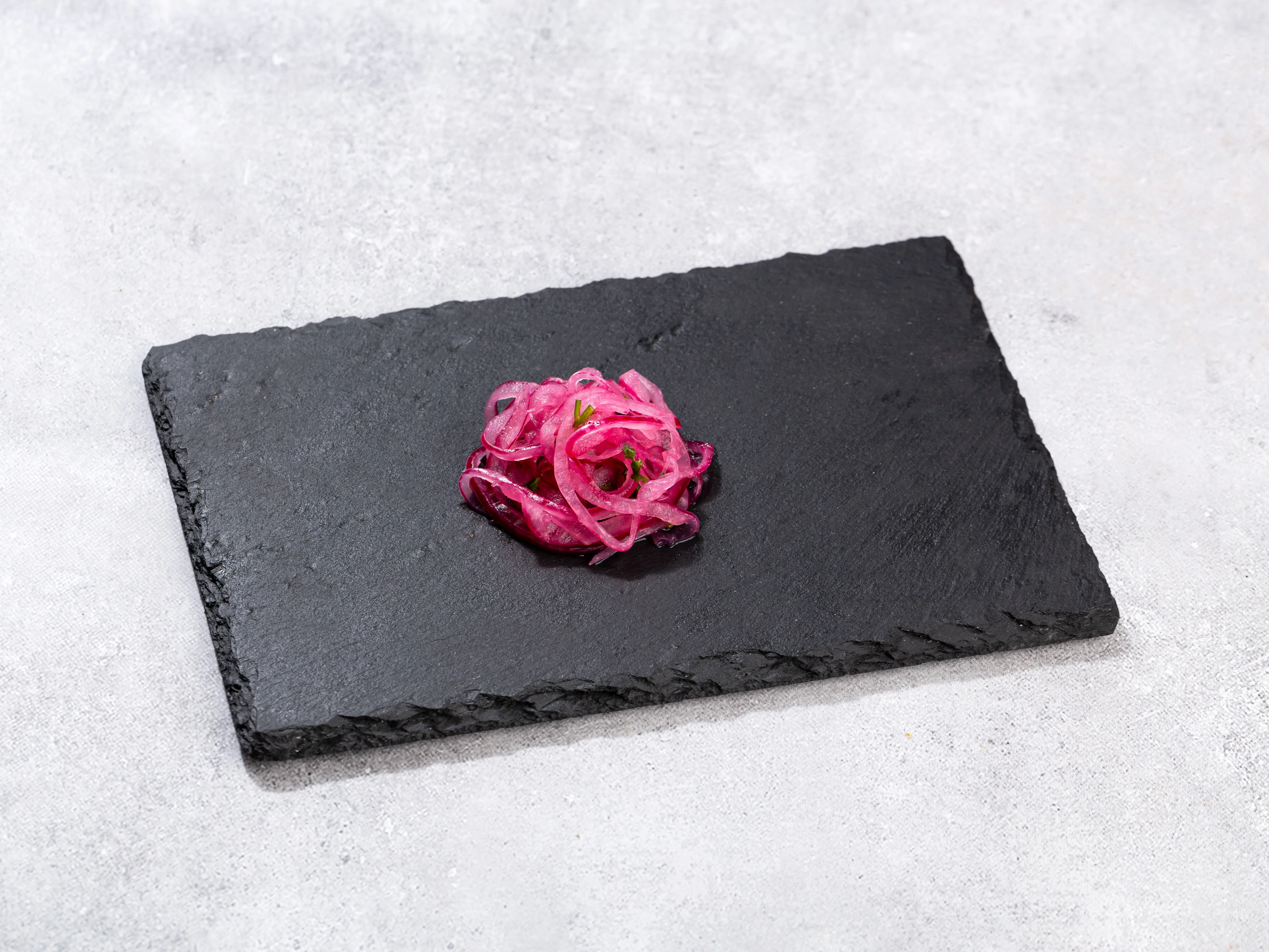 Лук для шашлыка (20 г)