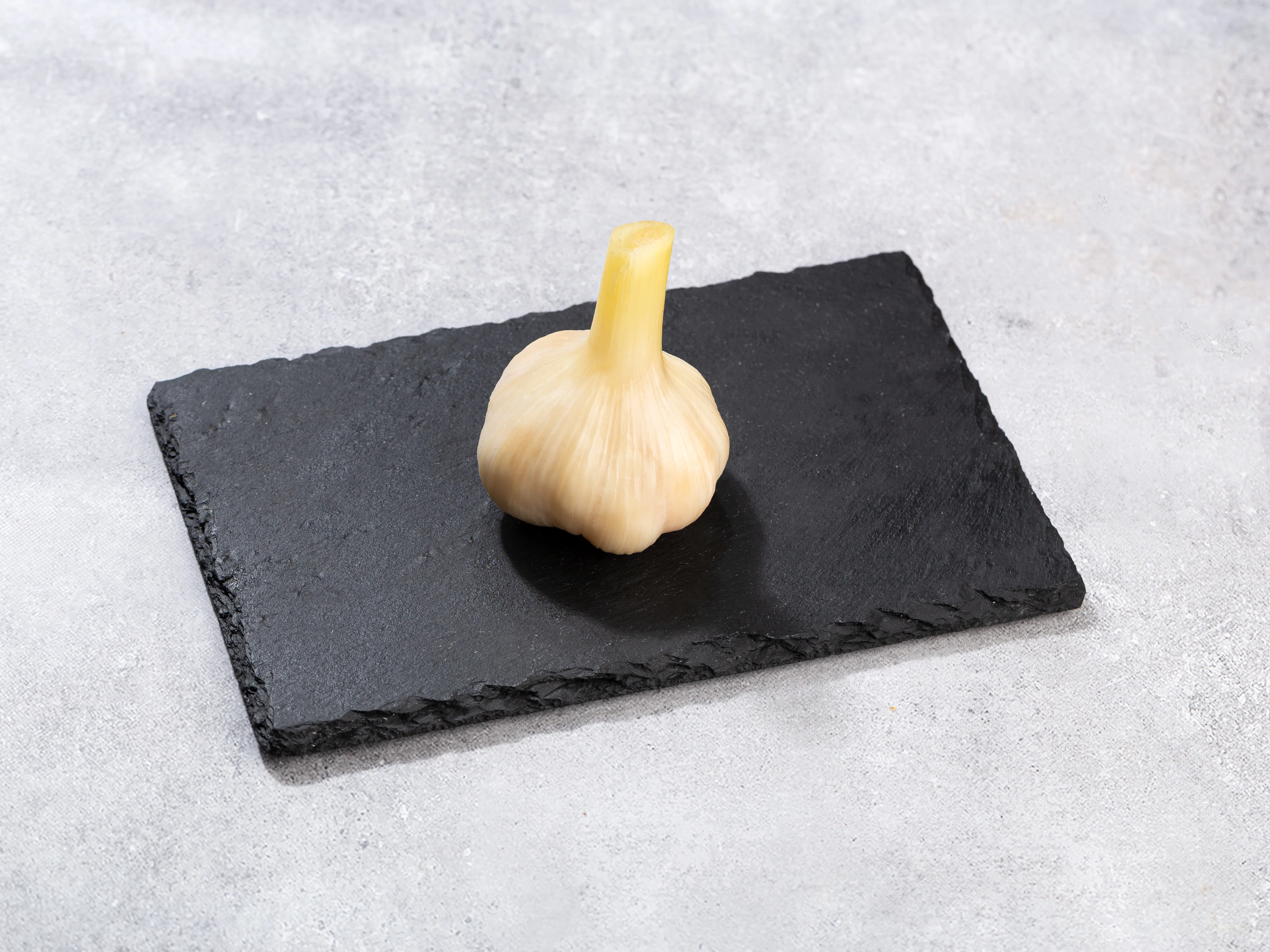 Чеснок маринованный