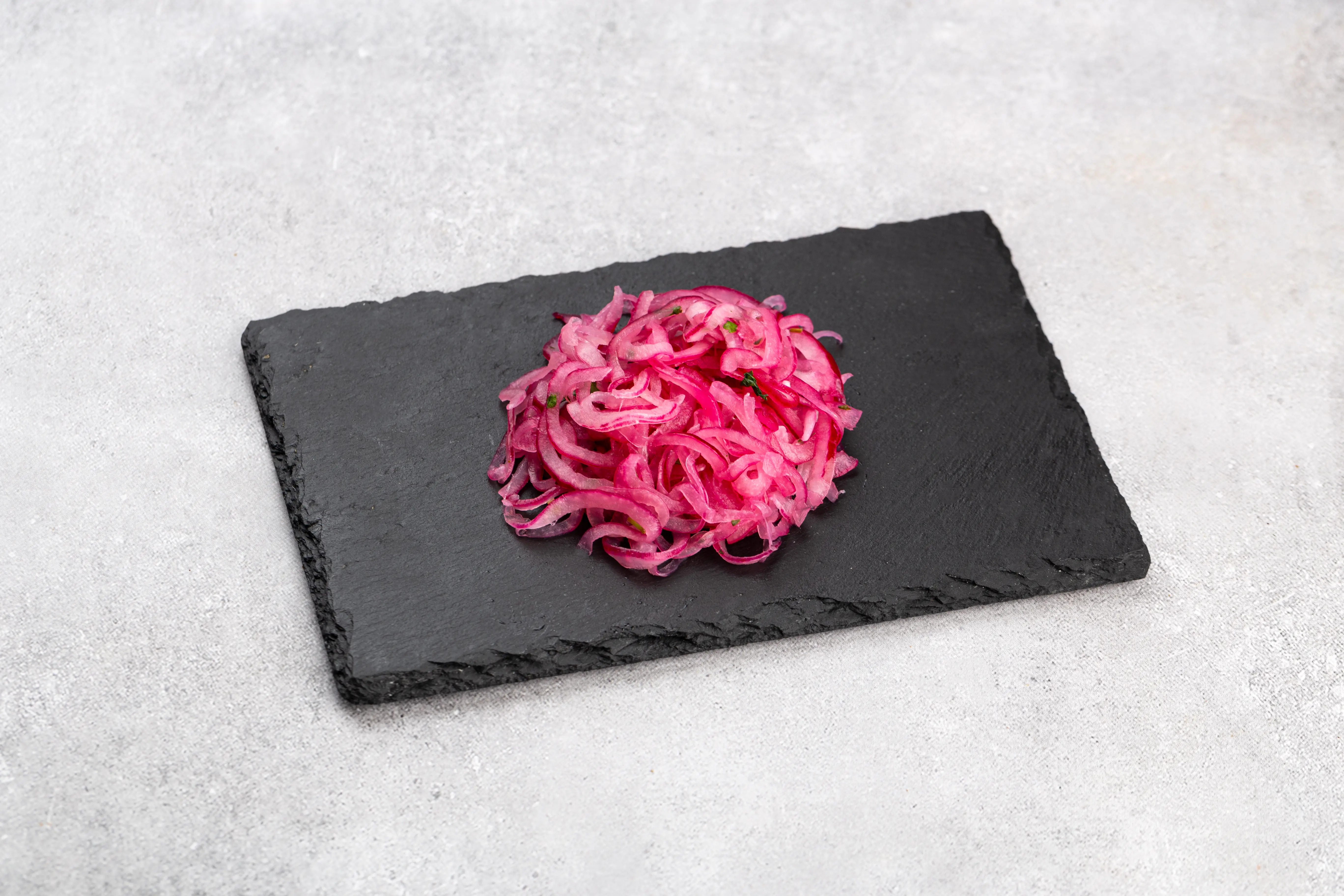 Лук для шашлыка (100 г)