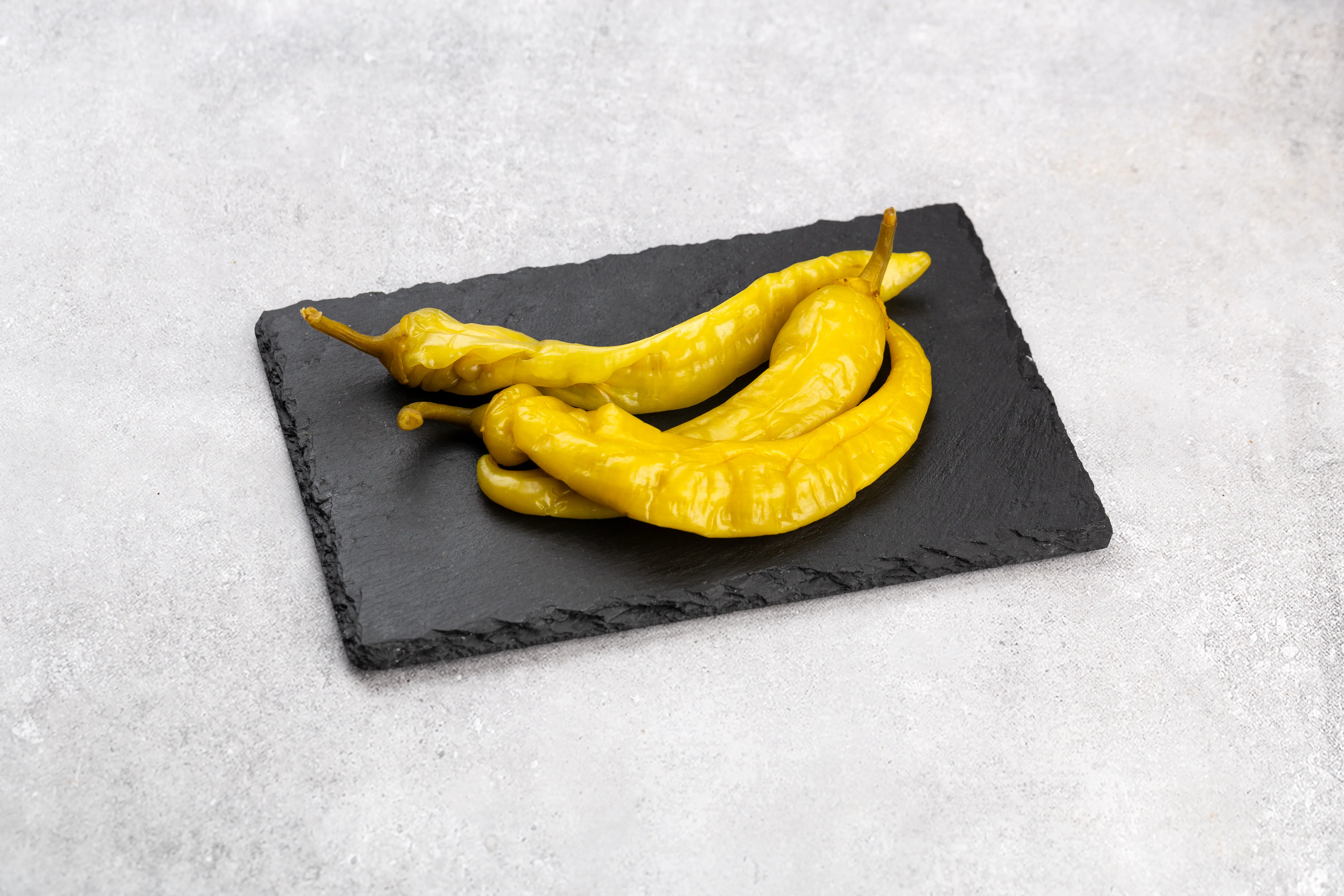 Перец маринованный