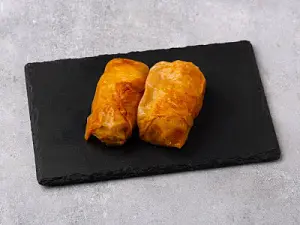 Голубцы