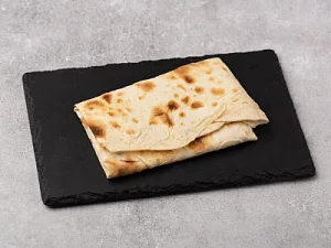 Лаваш армянский