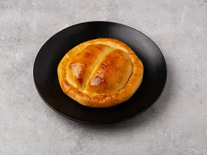 Лепешка