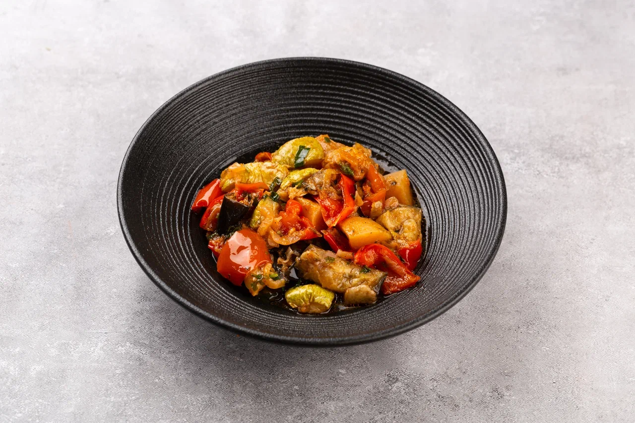 Аджапсандал