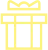 ПОДАРОК.png